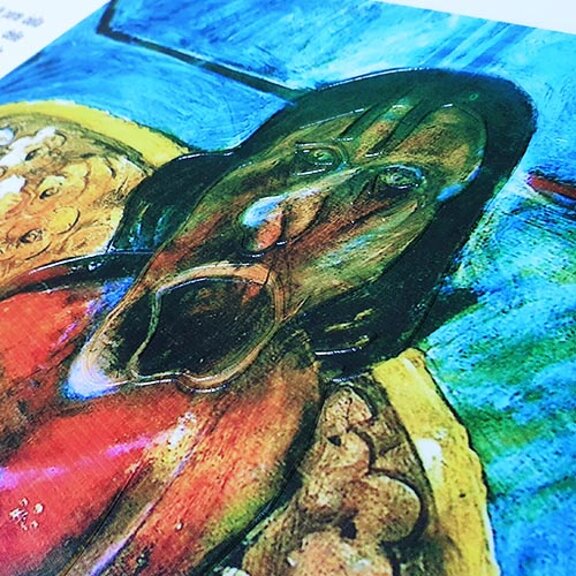 0046b081-9eeb-46fd-9688-75b873d9ba91