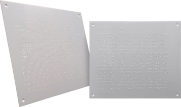 92c4ac9e-ad77-4931-a9f3-47ead92a6e6b