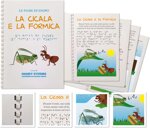 libri-braille-per-bambini