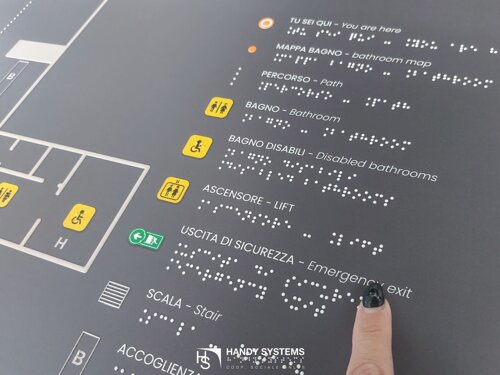 mappa tattile prodotta dalla handy systems_dettaglio (2).jpeg