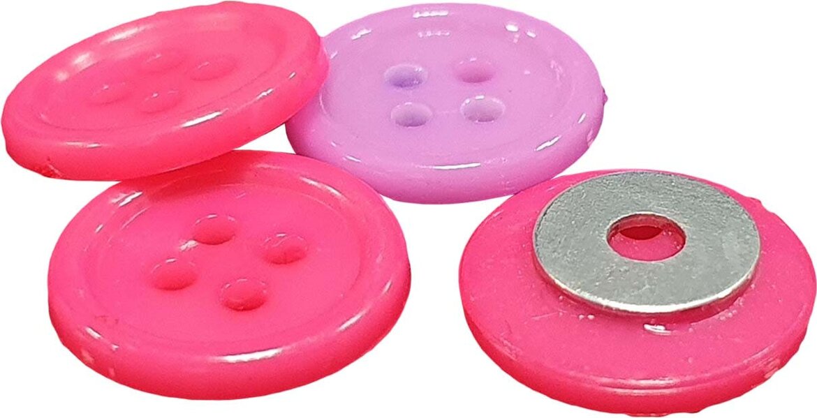 gioco tattile per non vedenti