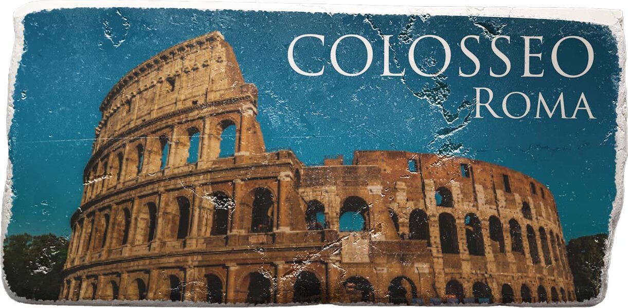 stampa Braille - mappa tattile - targa Braille