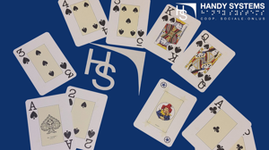 carte-texas-poker-holdem-braille