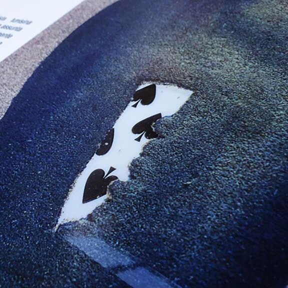 bef42410-5ae3-4a77-8825-57d10064a21e