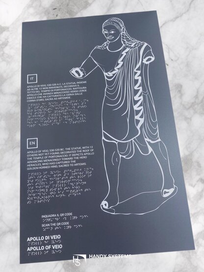 targa tattile realizzata da handy systems10.jpeg