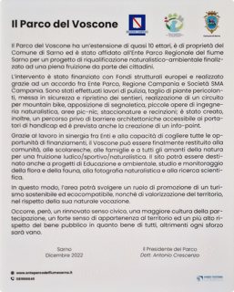 Stampa Braille-Targa tattile-Mappa tattile