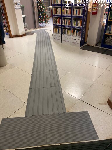 ed4e9e51-fa95-4456-b2e1-ae55cbcb8295