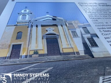 fe55e8a5-d90b-44a0-b99b-14b209f07042