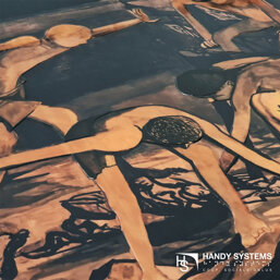 Stampa Braille-Targa tattile-Mappa tattile