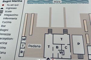 mappa%20tattile%20realizzata%20da%20handy%20systems_maxxi_2.jpeg mappa%20tattile%20realizzata%20da%20handy%20systems_maxxi_2.jpeg