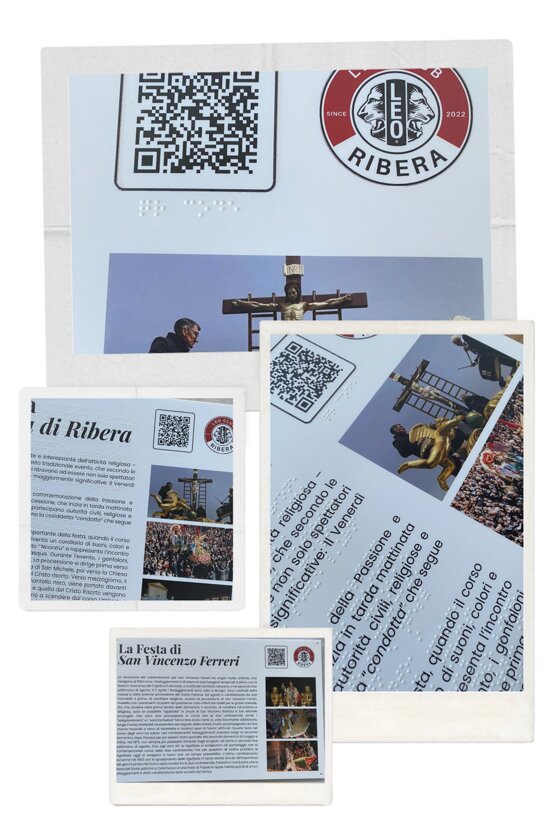 8af3ef3d-ca2f-4540-adf4-739a4e4223e0