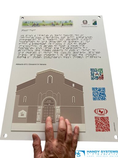 0eeeeaee-9b55-458d-affc-97625761f8af