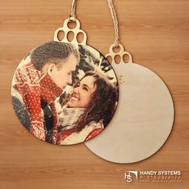 stampa gadget personalizzati GADGET CON SCRITTA O IMMAGINE PERSONALIZZATA