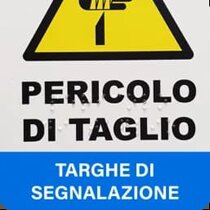targhe braille di segnalazione.jpeg