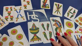 stampa Braille - mappa tattile - targa Braille carte Braille