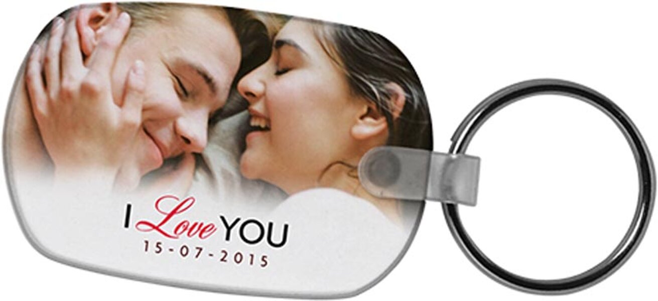 stampa gadget personalizzati