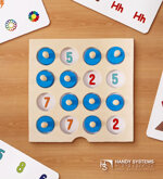 memory-in-legno-con-schede