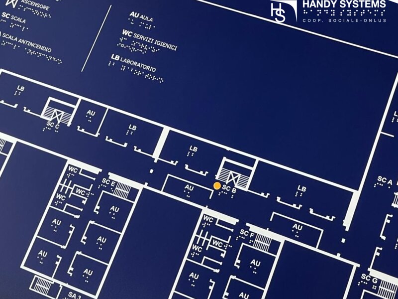 segnaletica d'ambiente segnaletica d'ambiente