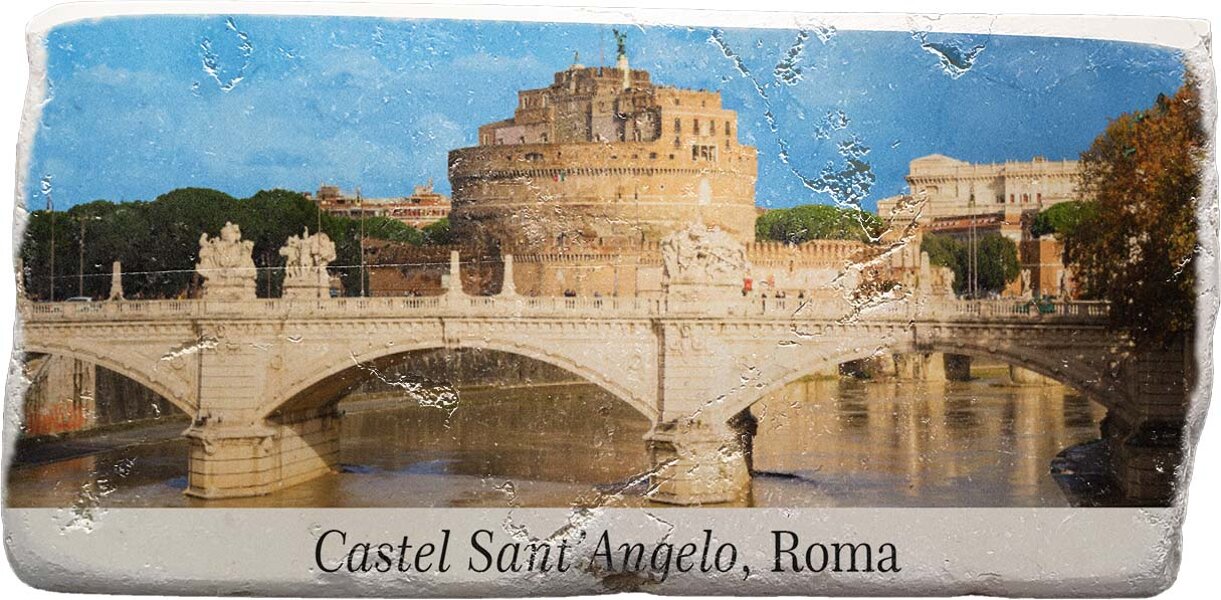 stampa Braille - mappa tattile - targa Braille