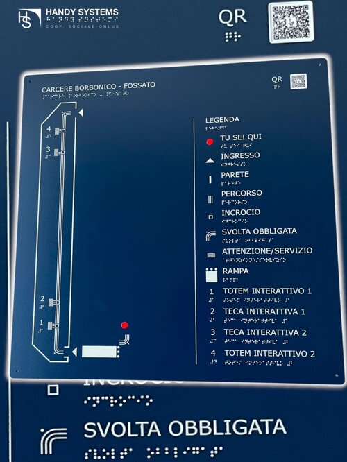 mappa tattile_carcero borbonico.jpeg