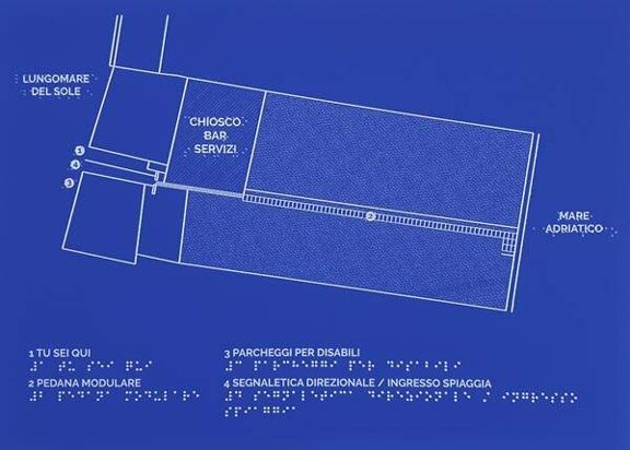 46a424da-fdbe-4c14-beac-6d3deb1e72d3.jpeg 46a424da-fdbe-4c14-beac-6d3deb1e72d3.jpeg