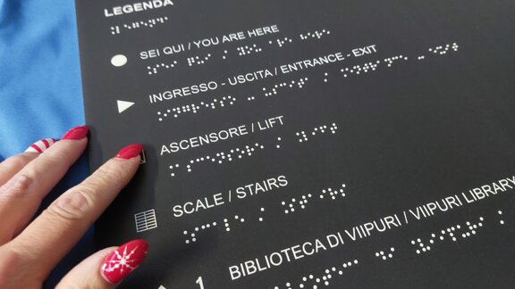 745cc996-c13f-4015-a856-fe6c704949f5 745cc996-c13f-4015-a856-fe6c704949f5