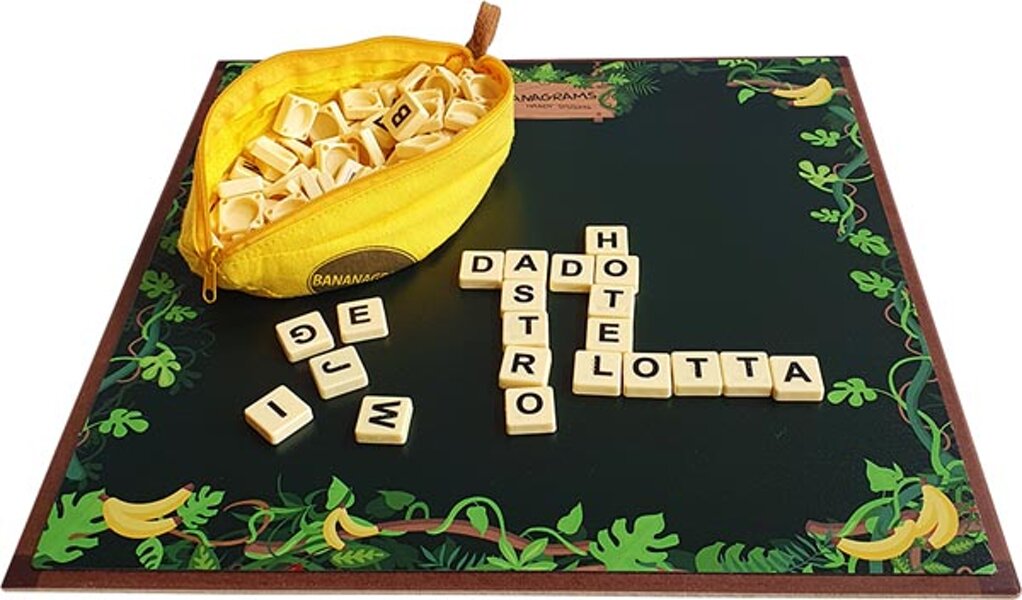 gioco tattile per non vedenti gioco tattile per non vedenti