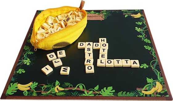 09ad1818-13ed-4fd0-a60c-d8375e20753f 09ad1818-13ed-4fd0-a60c-d8375e20753f