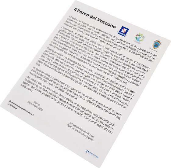 2cf07708-6be8-4fe4-9c90-9c95308b6fb8