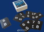 carte-gioco-per-ipovedenti