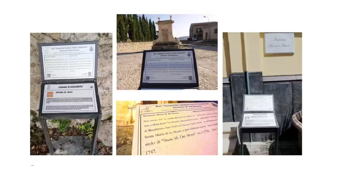 8cf5beaf-f69a-4de9-8f3d-f4301900cb3d