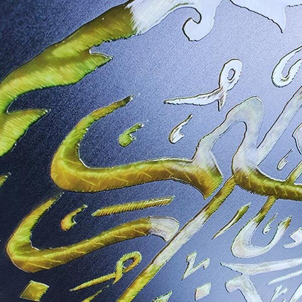 stampa Braille - mappa tattile - targa Braille stampa Braille - mappa tattile - targa Braille