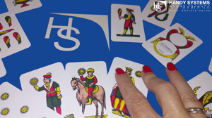 carte-napoletane-in-braille