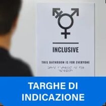 targhe braille di indicazione.jpeg