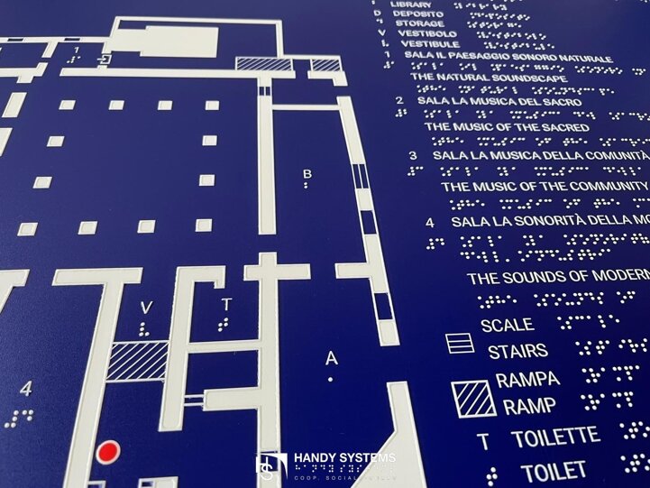 mappa tattile_museo marco scacchi.jpeg