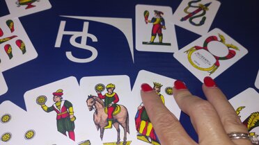 stampa Braille - mappa tattile - targa Braille carte Braille