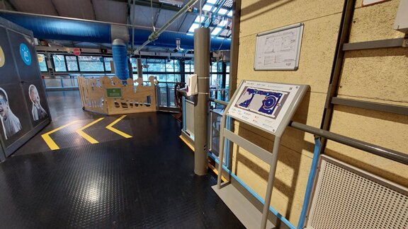 238abdf0-4405-483d-a631-429bdeaf03d4