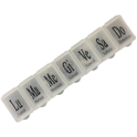 portapillole-in-braille