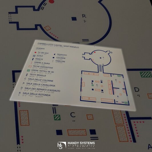 mappa tattile castel sant'angelo_roma_1.jpeg