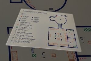 mappe%20tattili_laberio_.jpeg