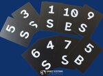carte-gioco-per-ipovedenti