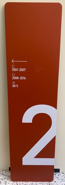 Pannello tattile grandi dimensioni Pannello tattile grandi dimensioni