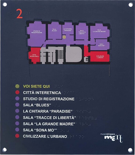 40ab8782-77f1-4795-8448-ee2471265b7a