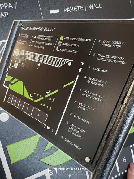 mappa tattile realizzata da handy systems_maxxi_2.jpeg