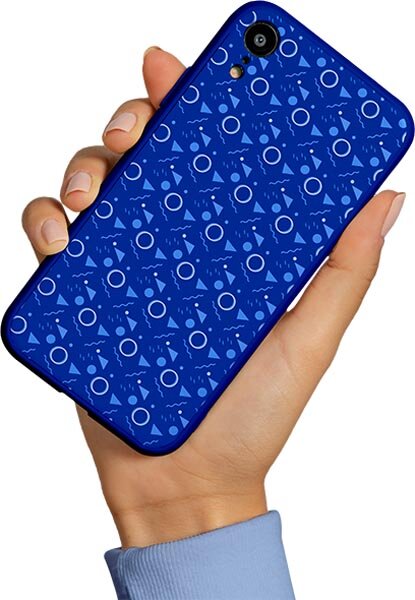 stampa gadget personalizzati