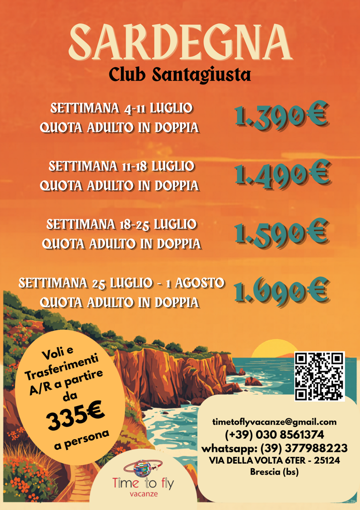 club santagiustaa