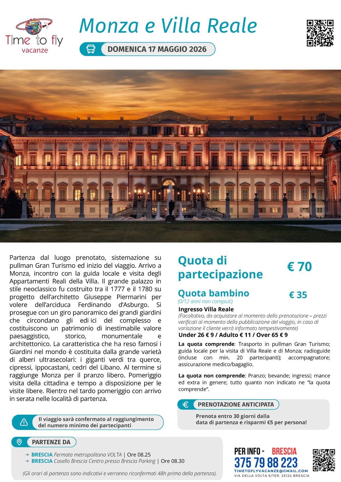 17 mag - monza-e-villa-reale-2026.jpeg