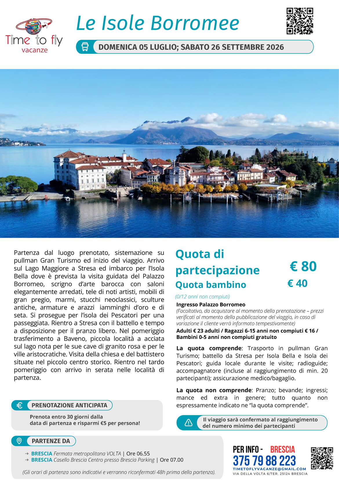 05 lug - isole-borromee-2026.jpeg