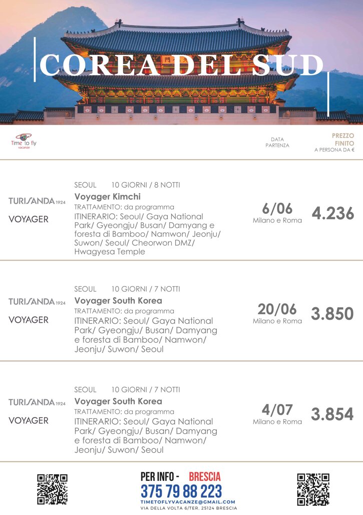 corea del sud - alpi.jpeg