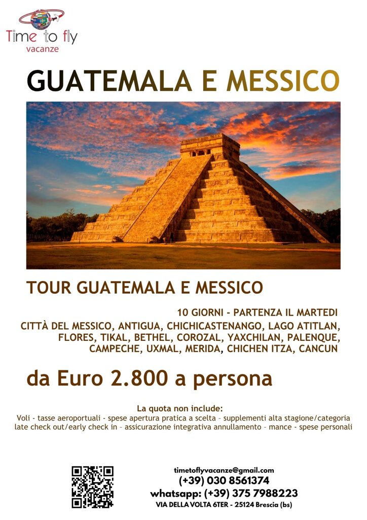 guatemala e messico etnia travel concept, mycentral america.pdf.jpeg